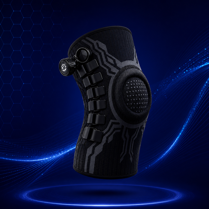 Lumenea™ Kniebandage