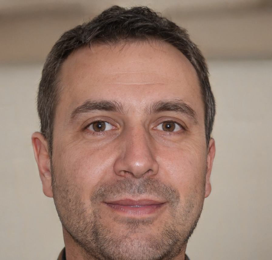 files/Zrzut_ekranu_2026-06-21_232259.png